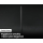 Samsung TV SAMSUNG 50" QE50Q67BAU QLED 4K Tizen DVB-T2/HEVC # - 1461479 - zdjęcie 8